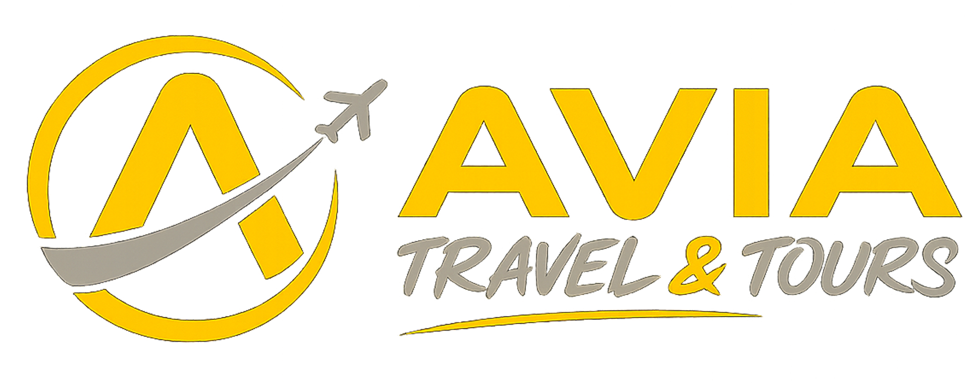 Trips to Mongolia — accredited operator